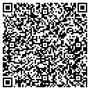 QR code with Pond Services contacts