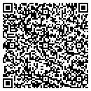 QR code with Kent Rs Rental Pro contacts