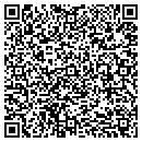 QR code with Magic Comb contacts