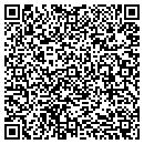 QR code with Magic Comb contacts