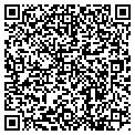 QR code with BOC contacts