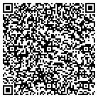 QR code with Carter's Country Classics contacts