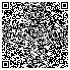 QR code with Daniels & Daniels & Assoc PC contacts