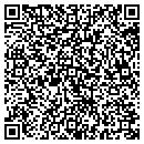 QR code with Fresh Fruits Inc contacts