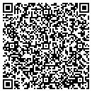 QR code with Jack In The Box contacts