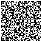 QR code with West Boyd Check Cashing contacts