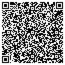 QR code with Savage Used Auto contacts