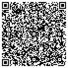 QR code with Department Of Public Safety contacts