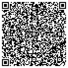QR code with Good Housekeeping Pest Control contacts