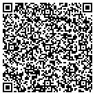 QR code with South Shore Podiatry Assoc contacts