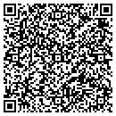 QR code with Beeler James L contacts