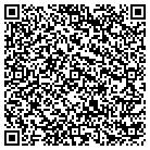 QR code with Jagged Edge Hair Studio contacts