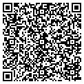QR code with Send It contacts