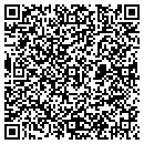 QR code with K-S Cakes & More contacts