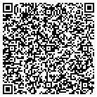QR code with Alamo Heights Fort Sam Houston contacts