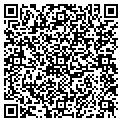 QR code with Tri-Con contacts
