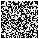 QR code with Office Max contacts