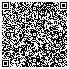 QR code with Janice & Jans Hair Boutique contacts