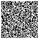 QR code with Melvin David and Sons contacts