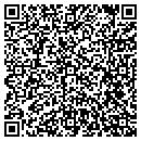 QR code with Air Specialties Inc contacts