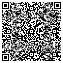 QR code with Gift Garden contacts