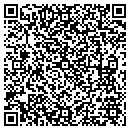 QR code with Dos Margaritas contacts