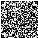 QR code with Diamond J Software contacts