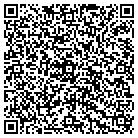 QR code with Skypotcomputer & D T P Center contacts