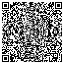 QR code with Equity Resources Corp contacts