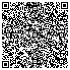 QR code with Retail Management Systems contacts
