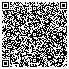 QR code with Marc Allen Construction contacts