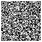 QR code with Atbp Design & Typography contacts