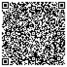 QR code with West Chase Apartments contacts