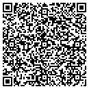 QR code with Barry Williamson contacts