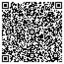 QR code with A-1 Insurance Service contacts