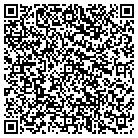 QR code with R S Farmer Funeral Home contacts