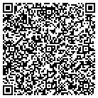 QR code with Schwans Sales of Laredo Texas contacts
