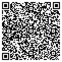 QR code with Shasta Pools contacts