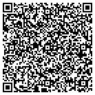 QR code with Greg's Mobile Home Service contacts