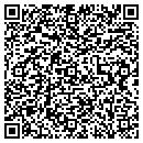 QR code with Daniel Andrew contacts