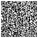 QR code with Walnut Times contacts