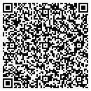 QR code with T Mark Energy LLC contacts