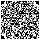 QR code with Spirithouse Recording Studio contacts