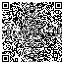 QR code with Corlis Consulting contacts