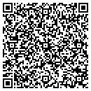 QR code with Abram & Assoc contacts