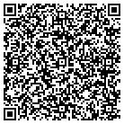 QR code with Accessibility Review Conslnts contacts