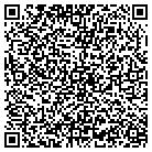 QR code with Sharp Refreshment Centers contacts