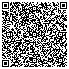 QR code with Browns Conoco & Service contacts