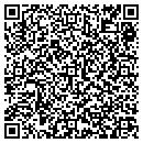 QR code with Telemetry contacts