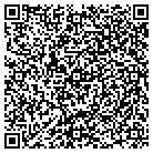 QR code with Morris C Beldon Apartments contacts